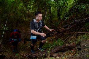 BIB: 
                            <button type="button" onclick="openModal(22019624)" class="btn btn-primary btn-sm float-right btn-popup" data-toggle="modal" data-target=".modal-high-quality">
                        <i class="fas fa-shopping-cart"></i> Add to Cart
                    </button>
                                            <button type="button" onclick="isThisMe(22019624, true)" class="btn btn-success btn-sm float-right btn-popup btn-isme hidden" data-toggle="tooltip" data-placement="bottom" title="นี่คือรูปของคุณใช่ไหม คลิกที่นี่เพื่อเอาเข้าอัลบั้ม">
                        <i class="fas fa-plus"></i> Add to album
                    </button>
                    <button type="button" onclick="isThisMe(22019624, false)" class="btn btn-warning btn-sm float-right btn-popup btn-isnotme hidden">
                        <i class="fas fa-ban"></i> Remove from album
                    </button>