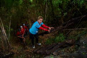 BIB: 
                            <button type="button" onclick="openModal(22024918)" class="btn btn-primary btn-sm float-right btn-popup" data-toggle="modal" data-target=".modal-high-quality">
                        <i class="fas fa-shopping-cart"></i> Add to Cart
                    </button>
                                            <button type="button" onclick="isThisMe(22024918, true)" class="btn btn-success btn-sm float-right btn-popup btn-isme hidden" data-toggle="tooltip" data-placement="bottom" title="นี่คือรูปของคุณใช่ไหม คลิกที่นี่เพื่อเอาเข้าอัลบั้ม">
                        <i class="fas fa-plus"></i> Add to album
                    </button>
                    <button type="button" onclick="isThisMe(22024918, false)" class="btn btn-warning btn-sm float-right btn-popup btn-isnotme hidden">
                        <i class="fas fa-ban"></i> Remove from album
                    </button>