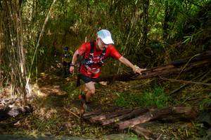 BIB: 
                            <button type="button" onclick="openModal(22025200)" class="btn btn-primary btn-sm float-right btn-popup" data-toggle="modal" data-target=".modal-high-quality">
                        <i class="fas fa-shopping-cart"></i> Add to Cart
                    </button>
                                            <button type="button" onclick="isThisMe(22025200, true)" class="btn btn-success btn-sm float-right btn-popup btn-isme hidden" data-toggle="tooltip" data-placement="bottom" title="นี่คือรูปของคุณใช่ไหม คลิกที่นี่เพื่อเอาเข้าอัลบั้ม">
                        <i class="fas fa-plus"></i> Add to album
                    </button>
                    <button type="button" onclick="isThisMe(22025200, false)" class="btn btn-warning btn-sm float-right btn-popup btn-isnotme hidden">
                        <i class="fas fa-ban"></i> Remove from album
                    </button>