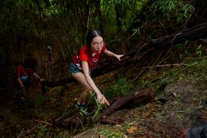 BIB: 
                            <button type="button" onclick="openModal(22019229)" class="btn btn-primary btn-sm float-right btn-popup" data-toggle="modal" data-target=".modal-high-quality">
                        <i class="fas fa-shopping-cart"></i> Add to Cart
                    </button>
                                            <button type="button" onclick="isThisMe(22019229, true)" class="btn btn-success btn-sm float-right btn-popup btn-isme hidden" data-toggle="tooltip" data-placement="bottom" title="นี่คือรูปของคุณใช่ไหม คลิกที่นี่เพื่อเอาเข้าอัลบั้ม">
                        <i class="fas fa-plus"></i> Add to album
                    </button>
                    <button type="button" onclick="isThisMe(22019229, false)" class="btn btn-warning btn-sm float-right btn-popup btn-isnotme hidden">
                        <i class="fas fa-ban"></i> Remove from album
                    </button>