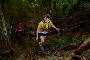 BIB: 
                            <button type="button" onclick="openModal(22019151)" class="btn btn-primary btn-sm float-right btn-popup" data-toggle="modal" data-target=".modal-high-quality">
                        <i class="fas fa-shopping-cart"></i> Add to Cart
                    </button>
                                            <button type="button" onclick="isThisMe(22019151, true)" class="btn btn-success btn-sm float-right btn-popup btn-isme hidden" data-toggle="tooltip" data-placement="bottom" title="นี่คือรูปของคุณใช่ไหม คลิกที่นี่เพื่อเอาเข้าอัลบั้ม">
                        <i class="fas fa-plus"></i> Add to album
                    </button>
                    <button type="button" onclick="isThisMe(22019151, false)" class="btn btn-warning btn-sm float-right btn-popup btn-isnotme hidden">
                        <i class="fas fa-ban"></i> Remove from album
                    </button>