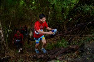 BIB: 
                            <button type="button" onclick="openModal(22024140)" class="btn btn-primary btn-sm float-right btn-popup" data-toggle="modal" data-target=".modal-high-quality">
                        <i class="fas fa-shopping-cart"></i> Add to Cart
                    </button>
                                            <button type="button" onclick="isThisMe(22024140, true)" class="btn btn-success btn-sm float-right btn-popup btn-isme hidden" data-toggle="tooltip" data-placement="bottom" title="นี่คือรูปของคุณใช่ไหม คลิกที่นี่เพื่อเอาเข้าอัลบั้ม">
                        <i class="fas fa-plus"></i> Add to album
                    </button>
                    <button type="button" onclick="isThisMe(22024140, false)" class="btn btn-warning btn-sm float-right btn-popup btn-isnotme hidden">
                        <i class="fas fa-ban"></i> Remove from album
                    </button>