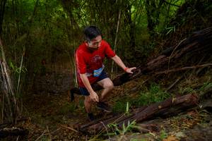 BIB: 
                            <button type="button" onclick="openModal(22019090)" class="btn btn-primary btn-sm float-right btn-popup" data-toggle="modal" data-target=".modal-high-quality">
                        <i class="fas fa-shopping-cart"></i> Add to Cart
                    </button>
                                            <button type="button" onclick="isThisMe(22019090, true)" class="btn btn-success btn-sm float-right btn-popup btn-isme hidden" data-toggle="tooltip" data-placement="bottom" title="นี่คือรูปของคุณใช่ไหม คลิกที่นี่เพื่อเอาเข้าอัลบั้ม">
                        <i class="fas fa-plus"></i> Add to album
                    </button>
                    <button type="button" onclick="isThisMe(22019090, false)" class="btn btn-warning btn-sm float-right btn-popup btn-isnotme hidden">
                        <i class="fas fa-ban"></i> Remove from album
                    </button>