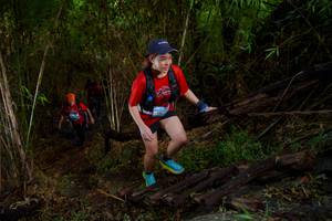 BIB: 
                            <button type="button" onclick="openModal(22024957)" class="btn btn-primary btn-sm float-right btn-popup" data-toggle="modal" data-target=".modal-high-quality">
                        <i class="fas fa-shopping-cart"></i> Add to Cart
                    </button>
                                            <button type="button" onclick="isThisMe(22024957, true)" class="btn btn-success btn-sm float-right btn-popup btn-isme hidden" data-toggle="tooltip" data-placement="bottom" title="นี่คือรูปของคุณใช่ไหม คลิกที่นี่เพื่อเอาเข้าอัลบั้ม">
                        <i class="fas fa-plus"></i> Add to album
                    </button>
                    <button type="button" onclick="isThisMe(22024957, false)" class="btn btn-warning btn-sm float-right btn-popup btn-isnotme hidden">
                        <i class="fas fa-ban"></i> Remove from album
                    </button>