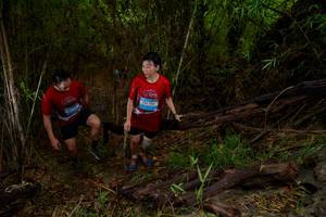 BIB: 
                            <button type="button" onclick="openModal(22019237)" class="btn btn-primary btn-sm float-right btn-popup" data-toggle="modal" data-target=".modal-high-quality">
                        <i class="fas fa-shopping-cart"></i> Add to Cart
                    </button>
                                            <button type="button" onclick="isThisMe(22019237, true)" class="btn btn-success btn-sm float-right btn-popup btn-isme hidden" data-toggle="tooltip" data-placement="bottom" title="นี่คือรูปของคุณใช่ไหม คลิกที่นี่เพื่อเอาเข้าอัลบั้ม">
                        <i class="fas fa-plus"></i> Add to album
                    </button>
                    <button type="button" onclick="isThisMe(22019237, false)" class="btn btn-warning btn-sm float-right btn-popup btn-isnotme hidden">
                        <i class="fas fa-ban"></i> Remove from album
                    </button>