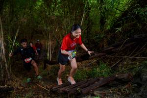 BIB: 
                            <button type="button" onclick="openModal(22024243)" class="btn btn-primary btn-sm float-right btn-popup" data-toggle="modal" data-target=".modal-high-quality">
                        <i class="fas fa-shopping-cart"></i> Add to Cart
                    </button>
                                            <button type="button" onclick="isThisMe(22024243, true)" class="btn btn-success btn-sm float-right btn-popup btn-isme hidden" data-toggle="tooltip" data-placement="bottom" title="นี่คือรูปของคุณใช่ไหม คลิกที่นี่เพื่อเอาเข้าอัลบั้ม">
                        <i class="fas fa-plus"></i> Add to album
                    </button>
                    <button type="button" onclick="isThisMe(22024243, false)" class="btn btn-warning btn-sm float-right btn-popup btn-isnotme hidden">
                        <i class="fas fa-ban"></i> Remove from album
                    </button>