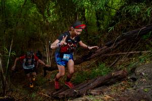 BIB: 
                            <button type="button" onclick="openModal(22022285)" class="btn btn-primary btn-sm float-right btn-popup" data-toggle="modal" data-target=".modal-high-quality">
                        <i class="fas fa-shopping-cart"></i> Add to Cart
                    </button>
                                            <button type="button" onclick="isThisMe(22022285, true)" class="btn btn-success btn-sm float-right btn-popup btn-isme hidden" data-toggle="tooltip" data-placement="bottom" title="นี่คือรูปของคุณใช่ไหม คลิกที่นี่เพื่อเอาเข้าอัลบั้ม">
                        <i class="fas fa-plus"></i> Add to album
                    </button>
                    <button type="button" onclick="isThisMe(22022285, false)" class="btn btn-warning btn-sm float-right btn-popup btn-isnotme hidden">
                        <i class="fas fa-ban"></i> Remove from album
                    </button>