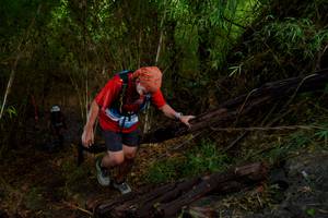 BIB: 
                            <button type="button" onclick="openModal(22024852)" class="btn btn-primary btn-sm float-right btn-popup" data-toggle="modal" data-target=".modal-high-quality">
                        <i class="fas fa-shopping-cart"></i> Add to Cart
                    </button>
                                            <button type="button" onclick="isThisMe(22024852, true)" class="btn btn-success btn-sm float-right btn-popup btn-isme hidden" data-toggle="tooltip" data-placement="bottom" title="นี่คือรูปของคุณใช่ไหม คลิกที่นี่เพื่อเอาเข้าอัลบั้ม">
                        <i class="fas fa-plus"></i> Add to album
                    </button>
                    <button type="button" onclick="isThisMe(22024852, false)" class="btn btn-warning btn-sm float-right btn-popup btn-isnotme hidden">
                        <i class="fas fa-ban"></i> Remove from album
                    </button>