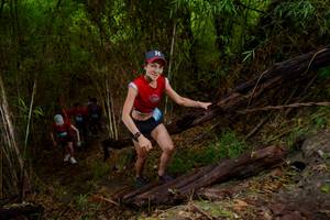 BIB: 
                            <button type="button" onclick="openModal(22019778)" class="btn btn-primary btn-sm float-right btn-popup" data-toggle="modal" data-target=".modal-high-quality">
                        <i class="fas fa-shopping-cart"></i> Add to Cart
                    </button>
                                            <button type="button" onclick="isThisMe(22019778, true)" class="btn btn-success btn-sm float-right btn-popup btn-isme hidden" data-toggle="tooltip" data-placement="bottom" title="นี่คือรูปของคุณใช่ไหม คลิกที่นี่เพื่อเอาเข้าอัลบั้ม">
                        <i class="fas fa-plus"></i> Add to album
                    </button>
                    <button type="button" onclick="isThisMe(22019778, false)" class="btn btn-warning btn-sm float-right btn-popup btn-isnotme hidden">
                        <i class="fas fa-ban"></i> Remove from album
                    </button>