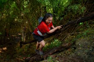 BIB: 
                            <button type="button" onclick="openModal(22025089)" class="btn btn-primary btn-sm float-right btn-popup" data-toggle="modal" data-target=".modal-high-quality">
                        <i class="fas fa-shopping-cart"></i> Add to Cart
                    </button>
                                            <button type="button" onclick="isThisMe(22025089, true)" class="btn btn-success btn-sm float-right btn-popup btn-isme hidden" data-toggle="tooltip" data-placement="bottom" title="นี่คือรูปของคุณใช่ไหม คลิกที่นี่เพื่อเอาเข้าอัลบั้ม">
                        <i class="fas fa-plus"></i> Add to album
                    </button>
                    <button type="button" onclick="isThisMe(22025089, false)" class="btn btn-warning btn-sm float-right btn-popup btn-isnotme hidden">
                        <i class="fas fa-ban"></i> Remove from album
                    </button>