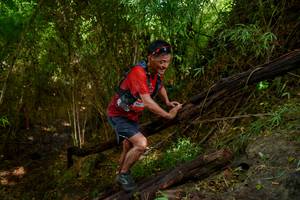 BIB: 
                            <button type="button" onclick="openModal(22025094)" class="btn btn-primary btn-sm float-right btn-popup" data-toggle="modal" data-target=".modal-high-quality">
                        <i class="fas fa-shopping-cart"></i> Add to Cart
                    </button>
                                            <button type="button" onclick="isThisMe(22025094, true)" class="btn btn-success btn-sm float-right btn-popup btn-isme hidden" data-toggle="tooltip" data-placement="bottom" title="นี่คือรูปของคุณใช่ไหม คลิกที่นี่เพื่อเอาเข้าอัลบั้ม">
                        <i class="fas fa-plus"></i> Add to album
                    </button>
                    <button type="button" onclick="isThisMe(22025094, false)" class="btn btn-warning btn-sm float-right btn-popup btn-isnotme hidden">
                        <i class="fas fa-ban"></i> Remove from album
                    </button>