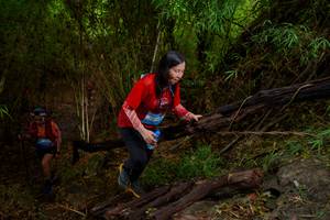 BIB: 
                            <button type="button" onclick="openModal(22023161)" class="btn btn-primary btn-sm float-right btn-popup" data-toggle="modal" data-target=".modal-high-quality">
                        <i class="fas fa-shopping-cart"></i> Add to Cart
                    </button>
                                            <button type="button" onclick="isThisMe(22023161, true)" class="btn btn-success btn-sm float-right btn-popup btn-isme hidden" data-toggle="tooltip" data-placement="bottom" title="นี่คือรูปของคุณใช่ไหม คลิกที่นี่เพื่อเอาเข้าอัลบั้ม">
                        <i class="fas fa-plus"></i> Add to album
                    </button>
                    <button type="button" onclick="isThisMe(22023161, false)" class="btn btn-warning btn-sm float-right btn-popup btn-isnotme hidden">
                        <i class="fas fa-ban"></i> Remove from album
                    </button>