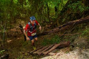 BIB: 
                            <button type="button" onclick="openModal(22041063)" class="btn btn-primary btn-sm float-right btn-popup" data-toggle="modal" data-target=".modal-high-quality">
                        <i class="fas fa-shopping-cart"></i> Add to Cart
                    </button>
                                            <button type="button" onclick="isThisMe(22041063, true)" class="btn btn-success btn-sm float-right btn-popup btn-isme hidden" data-toggle="tooltip" data-placement="bottom" title="นี่คือรูปของคุณใช่ไหม คลิกที่นี่เพื่อเอาเข้าอัลบั้ม">
                        <i class="fas fa-plus"></i> Add to album
                    </button>
                    <button type="button" onclick="isThisMe(22041063, false)" class="btn btn-warning btn-sm float-right btn-popup btn-isnotme hidden">
                        <i class="fas fa-ban"></i> Remove from album
                    </button>