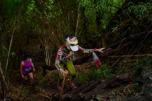 BIB: 
                            <button type="button" onclick="openModal(22024781)" class="btn btn-primary btn-sm float-right btn-popup" data-toggle="modal" data-target=".modal-high-quality">
                        <i class="fas fa-shopping-cart"></i> Add to Cart
                    </button>
                                            <button type="button" onclick="isThisMe(22024781, true)" class="btn btn-success btn-sm float-right btn-popup btn-isme hidden" data-toggle="tooltip" data-placement="bottom" title="นี่คือรูปของคุณใช่ไหม คลิกที่นี่เพื่อเอาเข้าอัลบั้ม">
                        <i class="fas fa-plus"></i> Add to album
                    </button>
                    <button type="button" onclick="isThisMe(22024781, false)" class="btn btn-warning btn-sm float-right btn-popup btn-isnotme hidden">
                        <i class="fas fa-ban"></i> Remove from album
                    </button>