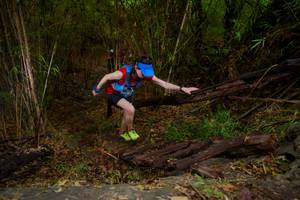 BIB: 
                            <button type="button" onclick="openModal(22022947)" class="btn btn-primary btn-sm float-right btn-popup" data-toggle="modal" data-target=".modal-high-quality">
                        <i class="fas fa-shopping-cart"></i> Add to Cart
                    </button>
                                            <button type="button" onclick="isThisMe(22022947, true)" class="btn btn-success btn-sm float-right btn-popup btn-isme hidden" data-toggle="tooltip" data-placement="bottom" title="นี่คือรูปของคุณใช่ไหม คลิกที่นี่เพื่อเอาเข้าอัลบั้ม">
                        <i class="fas fa-plus"></i> Add to album
                    </button>
                    <button type="button" onclick="isThisMe(22022947, false)" class="btn btn-warning btn-sm float-right btn-popup btn-isnotme hidden">
                        <i class="fas fa-ban"></i> Remove from album
                    </button>