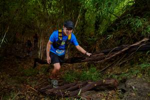 BIB: 
                            <button type="button" onclick="openModal(22018996)" class="btn btn-primary btn-sm float-right btn-popup" data-toggle="modal" data-target=".modal-high-quality">
                        <i class="fas fa-shopping-cart"></i> Add to Cart
                    </button>
                                            <button type="button" onclick="isThisMe(22018996, true)" class="btn btn-success btn-sm float-right btn-popup btn-isme hidden" data-toggle="tooltip" data-placement="bottom" title="นี่คือรูปของคุณใช่ไหม คลิกที่นี่เพื่อเอาเข้าอัลบั้ม">
                        <i class="fas fa-plus"></i> Add to album
                    </button>
                    <button type="button" onclick="isThisMe(22018996, false)" class="btn btn-warning btn-sm float-right btn-popup btn-isnotme hidden">
                        <i class="fas fa-ban"></i> Remove from album
                    </button>