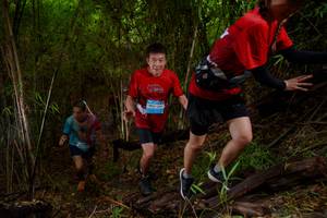 BIB: 120
                            <button type="button" onclick="openModal(22019350)" class="btn btn-primary btn-sm float-right btn-popup" data-toggle="modal" data-target=".modal-high-quality">
                        <i class="fas fa-shopping-cart"></i> Add to Cart
                    </button>
                                            <button type="button" onclick="isThisMe(22019350, true)" class="btn btn-success btn-sm float-right btn-popup btn-isme hidden" data-toggle="tooltip" data-placement="bottom" title="นี่คือรูปของคุณใช่ไหม คลิกที่นี่เพื่อเอาเข้าอัลบั้ม">
                        <i class="fas fa-plus"></i> Add to album
                    </button>
                    <button type="button" onclick="isThisMe(22019350, false)" class="btn btn-warning btn-sm float-right btn-popup btn-isnotme hidden">
                        <i class="fas fa-ban"></i> Remove from album
                    </button>