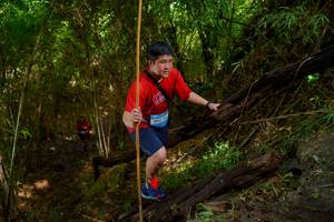 BIB: 
                            <button type="button" onclick="openModal(22025081)" class="btn btn-primary btn-sm float-right btn-popup" data-toggle="modal" data-target=".modal-high-quality">
                        <i class="fas fa-shopping-cart"></i> Add to Cart
                    </button>
                                            <button type="button" onclick="isThisMe(22025081, true)" class="btn btn-success btn-sm float-right btn-popup btn-isme hidden" data-toggle="tooltip" data-placement="bottom" title="นี่คือรูปของคุณใช่ไหม คลิกที่นี่เพื่อเอาเข้าอัลบั้ม">
                        <i class="fas fa-plus"></i> Add to album
                    </button>
                    <button type="button" onclick="isThisMe(22025081, false)" class="btn btn-warning btn-sm float-right btn-popup btn-isnotme hidden">
                        <i class="fas fa-ban"></i> Remove from album
                    </button>