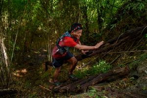 BIB: 
                            <button type="button" onclick="openModal(22025090)" class="btn btn-primary btn-sm float-right btn-popup" data-toggle="modal" data-target=".modal-high-quality">
                        <i class="fas fa-shopping-cart"></i> Add to Cart
                    </button>
                                            <button type="button" onclick="isThisMe(22025090, true)" class="btn btn-success btn-sm float-right btn-popup btn-isme hidden" data-toggle="tooltip" data-placement="bottom" title="นี่คือรูปของคุณใช่ไหม คลิกที่นี่เพื่อเอาเข้าอัลบั้ม">
                        <i class="fas fa-plus"></i> Add to album
                    </button>
                    <button type="button" onclick="isThisMe(22025090, false)" class="btn btn-warning btn-sm float-right btn-popup btn-isnotme hidden">
                        <i class="fas fa-ban"></i> Remove from album
                    </button>