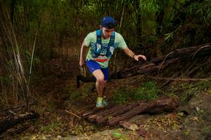 BIB: 2128
                            <button type="button" onclick="openModal(22025357)" class="btn btn-primary btn-sm float-right btn-popup" data-toggle="modal" data-target=".modal-high-quality">
                        <i class="fas fa-shopping-cart"></i> Add to Cart
                    </button>
                                            <button type="button" onclick="isThisMe(22025357, true)" class="btn btn-success btn-sm float-right btn-popup btn-isme hidden" data-toggle="tooltip" data-placement="bottom" title="นี่คือรูปของคุณใช่ไหม คลิกที่นี่เพื่อเอาเข้าอัลบั้ม">
                        <i class="fas fa-plus"></i> Add to album
                    </button>
                    <button type="button" onclick="isThisMe(22025357, false)" class="btn btn-warning btn-sm float-right btn-popup btn-isnotme hidden">
                        <i class="fas fa-ban"></i> Remove from album
                    </button>