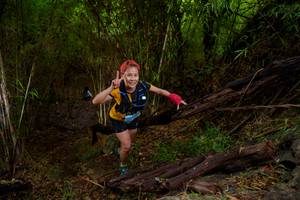 BIB: 
                            <button type="button" onclick="openModal(22022556)" class="btn btn-primary btn-sm float-right btn-popup" data-toggle="modal" data-target=".modal-high-quality">
                        <i class="fas fa-shopping-cart"></i> Add to Cart
                    </button>
                                            <button type="button" onclick="isThisMe(22022556, true)" class="btn btn-success btn-sm float-right btn-popup btn-isme hidden" data-toggle="tooltip" data-placement="bottom" title="นี่คือรูปของคุณใช่ไหม คลิกที่นี่เพื่อเอาเข้าอัลบั้ม">
                        <i class="fas fa-plus"></i> Add to album
                    </button>
                    <button type="button" onclick="isThisMe(22022556, false)" class="btn btn-warning btn-sm float-right btn-popup btn-isnotme hidden">
                        <i class="fas fa-ban"></i> Remove from album
                    </button>