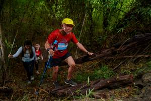 BIB: 1120
                            <button type="button" onclick="openModal(22019014)" class="btn btn-primary btn-sm float-right btn-popup" data-toggle="modal" data-target=".modal-high-quality">
                        <i class="fas fa-shopping-cart"></i> Add to Cart
                    </button>
                                            <button type="button" onclick="isThisMe(22019014, true)" class="btn btn-success btn-sm float-right btn-popup btn-isme hidden" data-toggle="tooltip" data-placement="bottom" title="นี่คือรูปของคุณใช่ไหม คลิกที่นี่เพื่อเอาเข้าอัลบั้ม">
                        <i class="fas fa-plus"></i> Add to album
                    </button>
                    <button type="button" onclick="isThisMe(22019014, false)" class="btn btn-warning btn-sm float-right btn-popup btn-isnotme hidden">
                        <i class="fas fa-ban"></i> Remove from album
                    </button>