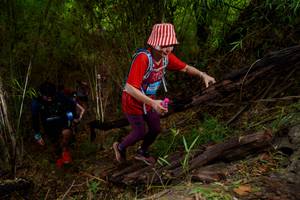 BIB: 
                            <button type="button" onclick="openModal(22019332)" class="btn btn-primary btn-sm float-right btn-popup" data-toggle="modal" data-target=".modal-high-quality">
                        <i class="fas fa-shopping-cart"></i> Add to Cart
                    </button>
                                            <button type="button" onclick="isThisMe(22019332, true)" class="btn btn-success btn-sm float-right btn-popup btn-isme hidden" data-toggle="tooltip" data-placement="bottom" title="นี่คือรูปของคุณใช่ไหม คลิกที่นี่เพื่อเอาเข้าอัลบั้ม">
                        <i class="fas fa-plus"></i> Add to album
                    </button>
                    <button type="button" onclick="isThisMe(22019332, false)" class="btn btn-warning btn-sm float-right btn-popup btn-isnotme hidden">
                        <i class="fas fa-ban"></i> Remove from album
                    </button>