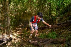 BIB: 
                            <button type="button" onclick="openModal(22025240)" class="btn btn-primary btn-sm float-right btn-popup" data-toggle="modal" data-target=".modal-high-quality">
                        <i class="fas fa-shopping-cart"></i> Add to Cart
                    </button>
                                            <button type="button" onclick="isThisMe(22025240, true)" class="btn btn-success btn-sm float-right btn-popup btn-isme hidden" data-toggle="tooltip" data-placement="bottom" title="นี่คือรูปของคุณใช่ไหม คลิกที่นี่เพื่อเอาเข้าอัลบั้ม">
                        <i class="fas fa-plus"></i> Add to album
                    </button>
                    <button type="button" onclick="isThisMe(22025240, false)" class="btn btn-warning btn-sm float-right btn-popup btn-isnotme hidden">
                        <i class="fas fa-ban"></i> Remove from album
                    </button>