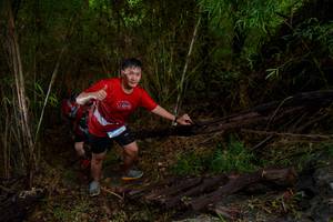 BIB: 
                            <button type="button" onclick="openModal(22023965)" class="btn btn-primary btn-sm float-right btn-popup" data-toggle="modal" data-target=".modal-high-quality">
                        <i class="fas fa-shopping-cart"></i> Add to Cart
                    </button>
                                            <button type="button" onclick="isThisMe(22023965, true)" class="btn btn-success btn-sm float-right btn-popup btn-isme hidden" data-toggle="tooltip" data-placement="bottom" title="นี่คือรูปของคุณใช่ไหม คลิกที่นี่เพื่อเอาเข้าอัลบั้ม">
                        <i class="fas fa-plus"></i> Add to album
                    </button>
                    <button type="button" onclick="isThisMe(22023965, false)" class="btn btn-warning btn-sm float-right btn-popup btn-isnotme hidden">
                        <i class="fas fa-ban"></i> Remove from album
                    </button>