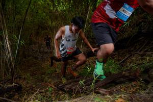 BIB: 
                            <button type="button" onclick="openModal(22019473)" class="btn btn-primary btn-sm float-right btn-popup" data-toggle="modal" data-target=".modal-high-quality">
                        <i class="fas fa-shopping-cart"></i> Add to Cart
                    </button>
                                            <button type="button" onclick="isThisMe(22019473, true)" class="btn btn-success btn-sm float-right btn-popup btn-isme hidden" data-toggle="tooltip" data-placement="bottom" title="นี่คือรูปของคุณใช่ไหม คลิกที่นี่เพื่อเอาเข้าอัลบั้ม">
                        <i class="fas fa-plus"></i> Add to album
                    </button>
                    <button type="button" onclick="isThisMe(22019473, false)" class="btn btn-warning btn-sm float-right btn-popup btn-isnotme hidden">
                        <i class="fas fa-ban"></i> Remove from album
                    </button>