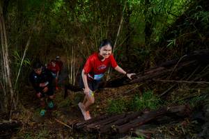 BIB: 
                            <button type="button" onclick="openModal(22024229)" class="btn btn-primary btn-sm float-right btn-popup" data-toggle="modal" data-target=".modal-high-quality">
                        <i class="fas fa-shopping-cart"></i> Add to Cart
                    </button>
                                            <button type="button" onclick="isThisMe(22024229, true)" class="btn btn-success btn-sm float-right btn-popup btn-isme hidden" data-toggle="tooltip" data-placement="bottom" title="นี่คือรูปของคุณใช่ไหม คลิกที่นี่เพื่อเอาเข้าอัลบั้ม">
                        <i class="fas fa-plus"></i> Add to album
                    </button>
                    <button type="button" onclick="isThisMe(22024229, false)" class="btn btn-warning btn-sm float-right btn-popup btn-isnotme hidden">
                        <i class="fas fa-ban"></i> Remove from album
                    </button>