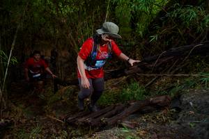 BIB: 
                            <button type="button" onclick="openModal(22023963)" class="btn btn-primary btn-sm float-right btn-popup" data-toggle="modal" data-target=".modal-high-quality">
                        <i class="fas fa-shopping-cart"></i> Add to Cart
                    </button>
                                            <button type="button" onclick="isThisMe(22023963, true)" class="btn btn-success btn-sm float-right btn-popup btn-isme hidden" data-toggle="tooltip" data-placement="bottom" title="นี่คือรูปของคุณใช่ไหม คลิกที่นี่เพื่อเอาเข้าอัลบั้ม">
                        <i class="fas fa-plus"></i> Add to album
                    </button>
                    <button type="button" onclick="isThisMe(22023963, false)" class="btn btn-warning btn-sm float-right btn-popup btn-isnotme hidden">
                        <i class="fas fa-ban"></i> Remove from album
                    </button>