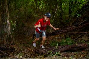 BIB: 
                            <button type="button" onclick="openModal(22019077)" class="btn btn-primary btn-sm float-right btn-popup" data-toggle="modal" data-target=".modal-high-quality">
                        <i class="fas fa-shopping-cart"></i> Add to Cart
                    </button>
                                            <button type="button" onclick="isThisMe(22019077, true)" class="btn btn-success btn-sm float-right btn-popup btn-isme hidden" data-toggle="tooltip" data-placement="bottom" title="นี่คือรูปของคุณใช่ไหม คลิกที่นี่เพื่อเอาเข้าอัลบั้ม">
                        <i class="fas fa-plus"></i> Add to album
                    </button>
                    <button type="button" onclick="isThisMe(22019077, false)" class="btn btn-warning btn-sm float-right btn-popup btn-isnotme hidden">
                        <i class="fas fa-ban"></i> Remove from album
                    </button>