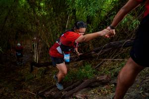 BIB: 
                            <button type="button" onclick="openModal(22023375)" class="btn btn-primary btn-sm float-right btn-popup" data-toggle="modal" data-target=".modal-high-quality">
                        <i class="fas fa-shopping-cart"></i> Add to Cart
                    </button>
                                            <button type="button" onclick="isThisMe(22023375, true)" class="btn btn-success btn-sm float-right btn-popup btn-isme hidden" data-toggle="tooltip" data-placement="bottom" title="นี่คือรูปของคุณใช่ไหม คลิกที่นี่เพื่อเอาเข้าอัลบั้ม">
                        <i class="fas fa-plus"></i> Add to album
                    </button>
                    <button type="button" onclick="isThisMe(22023375, false)" class="btn btn-warning btn-sm float-right btn-popup btn-isnotme hidden">
                        <i class="fas fa-ban"></i> Remove from album
                    </button>