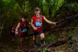 BIB: 
                            <button type="button" onclick="openModal(22019039)" class="btn btn-primary btn-sm float-right btn-popup" data-toggle="modal" data-target=".modal-high-quality">
                        <i class="fas fa-shopping-cart"></i> Add to Cart
                    </button>
                                            <button type="button" onclick="isThisMe(22019039, true)" class="btn btn-success btn-sm float-right btn-popup btn-isme hidden" data-toggle="tooltip" data-placement="bottom" title="นี่คือรูปของคุณใช่ไหม คลิกที่นี่เพื่อเอาเข้าอัลบั้ม">
                        <i class="fas fa-plus"></i> Add to album
                    </button>
                    <button type="button" onclick="isThisMe(22019039, false)" class="btn btn-warning btn-sm float-right btn-popup btn-isnotme hidden">
                        <i class="fas fa-ban"></i> Remove from album
                    </button>