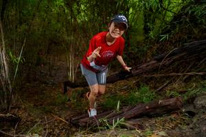 BIB: 
                            <button type="button" onclick="openModal(22019084)" class="btn btn-primary btn-sm float-right btn-popup" data-toggle="modal" data-target=".modal-high-quality">
                        <i class="fas fa-shopping-cart"></i> Add to Cart
                    </button>
                                            <button type="button" onclick="isThisMe(22019084, true)" class="btn btn-success btn-sm float-right btn-popup btn-isme hidden" data-toggle="tooltip" data-placement="bottom" title="นี่คือรูปของคุณใช่ไหม คลิกที่นี่เพื่อเอาเข้าอัลบั้ม">
                        <i class="fas fa-plus"></i> Add to album
                    </button>
                    <button type="button" onclick="isThisMe(22019084, false)" class="btn btn-warning btn-sm float-right btn-popup btn-isnotme hidden">
                        <i class="fas fa-ban"></i> Remove from album
                    </button>