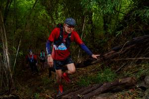 BIB: 
                            <button type="button" onclick="openModal(22019713)" class="btn btn-primary btn-sm float-right btn-popup" data-toggle="modal" data-target=".modal-high-quality">
                        <i class="fas fa-shopping-cart"></i> Add to Cart
                    </button>
                                            <button type="button" onclick="isThisMe(22019713, true)" class="btn btn-success btn-sm float-right btn-popup btn-isme hidden" data-toggle="tooltip" data-placement="bottom" title="นี่คือรูปของคุณใช่ไหม คลิกที่นี่เพื่อเอาเข้าอัลบั้ม">
                        <i class="fas fa-plus"></i> Add to album
                    </button>
                    <button type="button" onclick="isThisMe(22019713, false)" class="btn btn-warning btn-sm float-right btn-popup btn-isnotme hidden">
                        <i class="fas fa-ban"></i> Remove from album
                    </button>