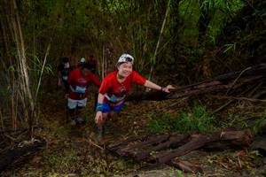 BIB: 
                            <button type="button" onclick="openModal(22023025)" class="btn btn-primary btn-sm float-right btn-popup" data-toggle="modal" data-target=".modal-high-quality">
                        <i class="fas fa-shopping-cart"></i> Add to Cart
                    </button>
                                            <button type="button" onclick="isThisMe(22023025, true)" class="btn btn-success btn-sm float-right btn-popup btn-isme hidden" data-toggle="tooltip" data-placement="bottom" title="นี่คือรูปของคุณใช่ไหม คลิกที่นี่เพื่อเอาเข้าอัลบั้ม">
                        <i class="fas fa-plus"></i> Add to album
                    </button>
                    <button type="button" onclick="isThisMe(22023025, false)" class="btn btn-warning btn-sm float-right btn-popup btn-isnotme hidden">
                        <i class="fas fa-ban"></i> Remove from album
                    </button>