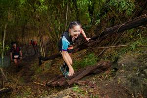 BIB: 
                            <button type="button" onclick="openModal(22025274)" class="btn btn-primary btn-sm float-right btn-popup" data-toggle="modal" data-target=".modal-high-quality">
                        <i class="fas fa-shopping-cart"></i> Add to Cart
                    </button>
                                            <button type="button" onclick="isThisMe(22025274, true)" class="btn btn-success btn-sm float-right btn-popup btn-isme hidden" data-toggle="tooltip" data-placement="bottom" title="นี่คือรูปของคุณใช่ไหม คลิกที่นี่เพื่อเอาเข้าอัลบั้ม">
                        <i class="fas fa-plus"></i> Add to album
                    </button>
                    <button type="button" onclick="isThisMe(22025274, false)" class="btn btn-warning btn-sm float-right btn-popup btn-isnotme hidden">
                        <i class="fas fa-ban"></i> Remove from album
                    </button>