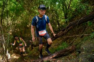 BIB: 2506
                            <button type="button" onclick="openModal(22025217)" class="btn btn-primary btn-sm float-right btn-popup" data-toggle="modal" data-target=".modal-high-quality">
                        <i class="fas fa-shopping-cart"></i> Add to Cart
                    </button>
                                            <button type="button" onclick="isThisMe(22025217, true)" class="btn btn-success btn-sm float-right btn-popup btn-isme hidden" data-toggle="tooltip" data-placement="bottom" title="นี่คือรูปของคุณใช่ไหม คลิกที่นี่เพื่อเอาเข้าอัลบั้ม">
                        <i class="fas fa-plus"></i> Add to album
                    </button>
                    <button type="button" onclick="isThisMe(22025217, false)" class="btn btn-warning btn-sm float-right btn-popup btn-isnotme hidden">
                        <i class="fas fa-ban"></i> Remove from album
                    </button>