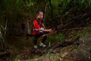 BIB: 
                            <button type="button" onclick="openModal(22019139)" class="btn btn-primary btn-sm float-right btn-popup" data-toggle="modal" data-target=".modal-high-quality">
                        <i class="fas fa-shopping-cart"></i> Add to Cart
                    </button>
                                            <button type="button" onclick="isThisMe(22019139, true)" class="btn btn-success btn-sm float-right btn-popup btn-isme hidden" data-toggle="tooltip" data-placement="bottom" title="นี่คือรูปของคุณใช่ไหม คลิกที่นี่เพื่อเอาเข้าอัลบั้ม">
                        <i class="fas fa-plus"></i> Add to album
                    </button>
                    <button type="button" onclick="isThisMe(22019139, false)" class="btn btn-warning btn-sm float-right btn-popup btn-isnotme hidden">
                        <i class="fas fa-ban"></i> Remove from album
                    </button>