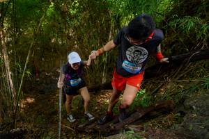 BIB: 
                            <button type="button" onclick="openModal(22025072)" class="btn btn-primary btn-sm float-right btn-popup" data-toggle="modal" data-target=".modal-high-quality">
                        <i class="fas fa-shopping-cart"></i> Add to Cart
                    </button>
                                            <button type="button" onclick="isThisMe(22025072, true)" class="btn btn-success btn-sm float-right btn-popup btn-isme hidden" data-toggle="tooltip" data-placement="bottom" title="นี่คือรูปของคุณใช่ไหม คลิกที่นี่เพื่อเอาเข้าอัลบั้ม">
                        <i class="fas fa-plus"></i> Add to album
                    </button>
                    <button type="button" onclick="isThisMe(22025072, false)" class="btn btn-warning btn-sm float-right btn-popup btn-isnotme hidden">
                        <i class="fas fa-ban"></i> Remove from album
                    </button>