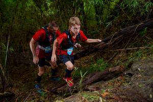 BIB: 
                            <button type="button" onclick="openModal(22019492)" class="btn btn-primary btn-sm float-right btn-popup" data-toggle="modal" data-target=".modal-high-quality">
                        <i class="fas fa-shopping-cart"></i> Add to Cart
                    </button>
                                            <button type="button" onclick="isThisMe(22019492, true)" class="btn btn-success btn-sm float-right btn-popup btn-isme hidden" data-toggle="tooltip" data-placement="bottom" title="นี่คือรูปของคุณใช่ไหม คลิกที่นี่เพื่อเอาเข้าอัลบั้ม">
                        <i class="fas fa-plus"></i> Add to album
                    </button>
                    <button type="button" onclick="isThisMe(22019492, false)" class="btn btn-warning btn-sm float-right btn-popup btn-isnotme hidden">
                        <i class="fas fa-ban"></i> Remove from album
                    </button>