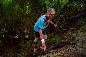 BIB: 
                            <button type="button" onclick="openModal(22019769)" class="btn btn-primary btn-sm float-right btn-popup" data-toggle="modal" data-target=".modal-high-quality">
                        <i class="fas fa-shopping-cart"></i> Add to Cart
                    </button>
                                            <button type="button" onclick="isThisMe(22019769, true)" class="btn btn-success btn-sm float-right btn-popup btn-isme hidden" data-toggle="tooltip" data-placement="bottom" title="นี่คือรูปของคุณใช่ไหม คลิกที่นี่เพื่อเอาเข้าอัลบั้ม">
                        <i class="fas fa-plus"></i> Add to album
                    </button>
                    <button type="button" onclick="isThisMe(22019769, false)" class="btn btn-warning btn-sm float-right btn-popup btn-isnotme hidden">
                        <i class="fas fa-ban"></i> Remove from album
                    </button>