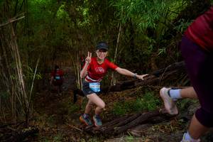 BIB: 
                            <button type="button" onclick="openModal(22023656)" class="btn btn-primary btn-sm float-right btn-popup" data-toggle="modal" data-target=".modal-high-quality">
                        <i class="fas fa-shopping-cart"></i> Add to Cart
                    </button>
                                            <button type="button" onclick="isThisMe(22023656, true)" class="btn btn-success btn-sm float-right btn-popup btn-isme hidden" data-toggle="tooltip" data-placement="bottom" title="นี่คือรูปของคุณใช่ไหม คลิกที่นี่เพื่อเอาเข้าอัลบั้ม">
                        <i class="fas fa-plus"></i> Add to album
                    </button>
                    <button type="button" onclick="isThisMe(22023656, false)" class="btn btn-warning btn-sm float-right btn-popup btn-isnotme hidden">
                        <i class="fas fa-ban"></i> Remove from album
                    </button>