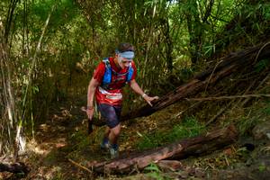 BIB: 
                            <button type="button" onclick="openModal(22025208)" class="btn btn-primary btn-sm float-right btn-popup" data-toggle="modal" data-target=".modal-high-quality">
                        <i class="fas fa-shopping-cart"></i> Add to Cart
                    </button>
                                            <button type="button" onclick="isThisMe(22025208, true)" class="btn btn-success btn-sm float-right btn-popup btn-isme hidden" data-toggle="tooltip" data-placement="bottom" title="นี่คือรูปของคุณใช่ไหม คลิกที่นี่เพื่อเอาเข้าอัลบั้ม">
                        <i class="fas fa-plus"></i> Add to album
                    </button>
                    <button type="button" onclick="isThisMe(22025208, false)" class="btn btn-warning btn-sm float-right btn-popup btn-isnotme hidden">
                        <i class="fas fa-ban"></i> Remove from album
                    </button>