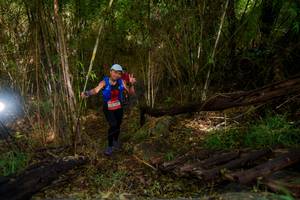 BIB: 
                            <button type="button" onclick="openModal(22025044)" class="btn btn-primary btn-sm float-right btn-popup" data-toggle="modal" data-target=".modal-high-quality">
                        <i class="fas fa-shopping-cart"></i> Add to Cart
                    </button>
                                            <button type="button" onclick="isThisMe(22025044, true)" class="btn btn-success btn-sm float-right btn-popup btn-isme hidden" data-toggle="tooltip" data-placement="bottom" title="นี่คือรูปของคุณใช่ไหม คลิกที่นี่เพื่อเอาเข้าอัลบั้ม">
                        <i class="fas fa-plus"></i> Add to album
                    </button>
                    <button type="button" onclick="isThisMe(22025044, false)" class="btn btn-warning btn-sm float-right btn-popup btn-isnotme hidden">
                        <i class="fas fa-ban"></i> Remove from album
                    </button>