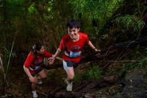 BIB: 
                            <button type="button" onclick="openModal(22024410)" class="btn btn-primary btn-sm float-right btn-popup" data-toggle="modal" data-target=".modal-high-quality">
                        <i class="fas fa-shopping-cart"></i> Add to Cart
                    </button>
                                            <button type="button" onclick="isThisMe(22024410, true)" class="btn btn-success btn-sm float-right btn-popup btn-isme hidden" data-toggle="tooltip" data-placement="bottom" title="นี่คือรูปของคุณใช่ไหม คลิกที่นี่เพื่อเอาเข้าอัลบั้ม">
                        <i class="fas fa-plus"></i> Add to album
                    </button>
                    <button type="button" onclick="isThisMe(22024410, false)" class="btn btn-warning btn-sm float-right btn-popup btn-isnotme hidden">
                        <i class="fas fa-ban"></i> Remove from album
                    </button>