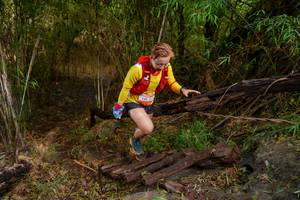 BIB: 
                            <button type="button" onclick="openModal(22025265)" class="btn btn-primary btn-sm float-right btn-popup" data-toggle="modal" data-target=".modal-high-quality">
                        <i class="fas fa-shopping-cart"></i> Add to Cart
                    </button>
                                            <button type="button" onclick="isThisMe(22025265, true)" class="btn btn-success btn-sm float-right btn-popup btn-isme hidden" data-toggle="tooltip" data-placement="bottom" title="นี่คือรูปของคุณใช่ไหม คลิกที่นี่เพื่อเอาเข้าอัลบั้ม">
                        <i class="fas fa-plus"></i> Add to album
                    </button>
                    <button type="button" onclick="isThisMe(22025265, false)" class="btn btn-warning btn-sm float-right btn-popup btn-isnotme hidden">
                        <i class="fas fa-ban"></i> Remove from album
                    </button>