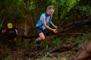 BIB: 
                            <button type="button" onclick="openModal(22019006)" class="btn btn-primary btn-sm float-right btn-popup" data-toggle="modal" data-target=".modal-high-quality">
                        <i class="fas fa-shopping-cart"></i> Add to Cart
                    </button>
                                            <button type="button" onclick="isThisMe(22019006, true)" class="btn btn-success btn-sm float-right btn-popup btn-isme hidden" data-toggle="tooltip" data-placement="bottom" title="นี่คือรูปของคุณใช่ไหม คลิกที่นี่เพื่อเอาเข้าอัลบั้ม">
                        <i class="fas fa-plus"></i> Add to album
                    </button>
                    <button type="button" onclick="isThisMe(22019006, false)" class="btn btn-warning btn-sm float-right btn-popup btn-isnotme hidden">
                        <i class="fas fa-ban"></i> Remove from album
                    </button>